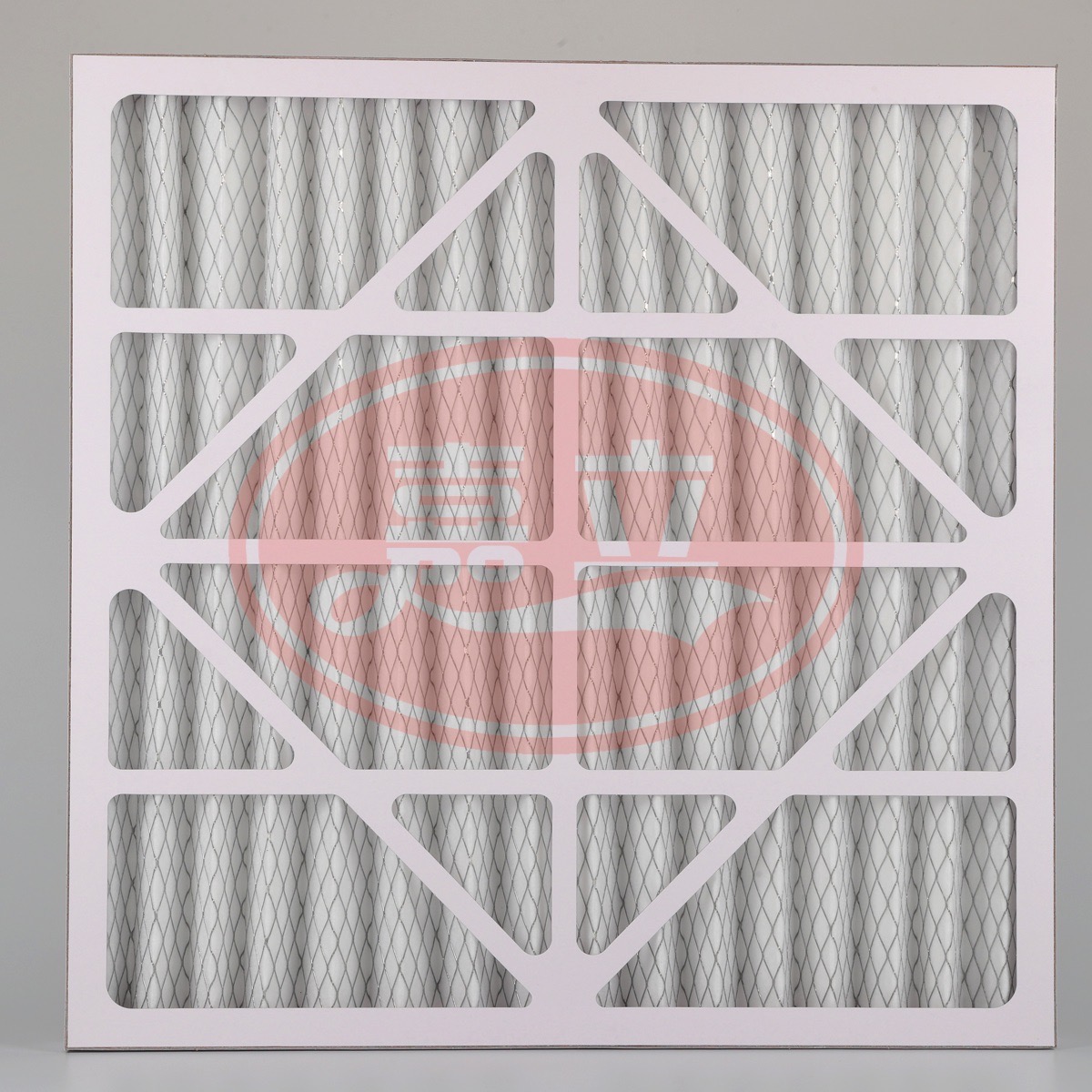 十堰纸框过滤器